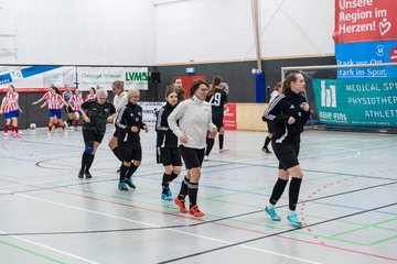 Bild 22 - F Budenzauber Regional